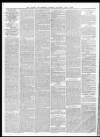 Cardiff and Merthyr Guardian, Glamorgan, Monmouth, and Brecon Gazette Saturday 08 December 1860 Page 5