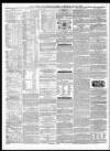 Cardiff and Merthyr Guardian, Glamorgan, Monmouth, and Brecon Gazette Saturday 22 December 1860 Page 2