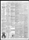 Cardiff and Merthyr Guardian, Glamorgan, Monmouth, and Brecon Gazette Saturday 22 December 1860 Page 3