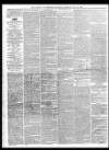 Cardiff and Merthyr Guardian, Glamorgan, Monmouth, and Brecon Gazette Saturday 22 December 1860 Page 5