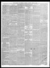 Cardiff and Merthyr Guardian, Glamorgan, Monmouth, and Brecon Gazette Saturday 22 December 1860 Page 7