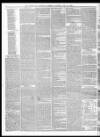 Cardiff and Merthyr Guardian, Glamorgan, Monmouth, and Brecon Gazette Saturday 22 December 1860 Page 8