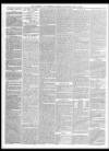 Cardiff and Merthyr Guardian, Glamorgan, Monmouth, and Brecon Gazette Saturday 09 February 1861 Page 5