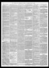 Cardiff and Merthyr Guardian, Glamorgan, Monmouth, and Brecon Gazette Saturday 09 February 1861 Page 6