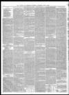 Cardiff and Merthyr Guardian, Glamorgan, Monmouth, and Brecon Gazette Saturday 09 February 1861 Page 8