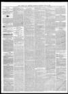 Cardiff and Merthyr Guardian, Glamorgan, Monmouth, and Brecon Gazette Saturday 16 February 1861 Page 5