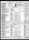 Cardiff and Merthyr Guardian, Glamorgan, Monmouth, and Brecon Gazette Saturday 23 February 1861 Page 3