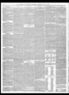 Cardiff and Merthyr Guardian, Glamorgan, Monmouth, and Brecon Gazette Saturday 23 February 1861 Page 8