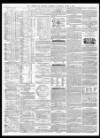 Cardiff and Merthyr Guardian, Glamorgan, Monmouth, and Brecon Gazette Saturday 06 April 1861 Page 2