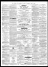 Cardiff and Merthyr Guardian, Glamorgan, Monmouth, and Brecon Gazette Saturday 06 April 1861 Page 4