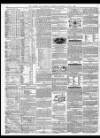 Cardiff and Merthyr Guardian, Glamorgan, Monmouth, and Brecon Gazette Saturday 01 June 1861 Page 2