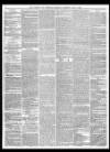 Cardiff and Merthyr Guardian, Glamorgan, Monmouth, and Brecon Gazette Saturday 01 June 1861 Page 5