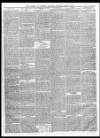 Cardiff and Merthyr Guardian, Glamorgan, Monmouth, and Brecon Gazette Saturday 01 June 1861 Page 7