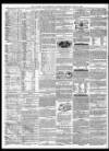 Cardiff and Merthyr Guardian, Glamorgan, Monmouth, and Brecon Gazette Saturday 08 June 1861 Page 2