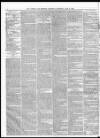 Cardiff and Merthyr Guardian, Glamorgan, Monmouth, and Brecon Gazette Saturday 08 June 1861 Page 8