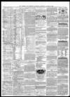 Cardiff and Merthyr Guardian, Glamorgan, Monmouth, and Brecon Gazette Saturday 03 August 1861 Page 2