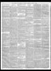 Cardiff and Merthyr Guardian, Glamorgan, Monmouth, and Brecon Gazette Saturday 03 August 1861 Page 6