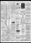 Cardiff and Merthyr Guardian, Glamorgan, Monmouth, and Brecon Gazette Saturday 12 October 1861 Page 2