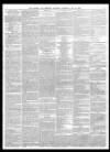 Cardiff and Merthyr Guardian, Glamorgan, Monmouth, and Brecon Gazette Saturday 12 October 1861 Page 5