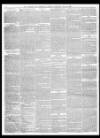 Cardiff and Merthyr Guardian, Glamorgan, Monmouth, and Brecon Gazette Saturday 12 October 1861 Page 6