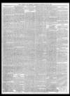 Cardiff and Merthyr Guardian, Glamorgan, Monmouth, and Brecon Gazette Saturday 12 October 1861 Page 7