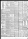 Cardiff and Merthyr Guardian, Glamorgan, Monmouth, and Brecon Gazette Saturday 12 October 1861 Page 8