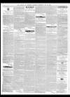 Cardiff and Merthyr Guardian, Glamorgan, Monmouth, and Brecon Gazette Saturday 16 November 1861 Page 4