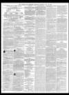 Cardiff and Merthyr Guardian, Glamorgan, Monmouth, and Brecon Gazette Saturday 16 November 1861 Page 5