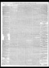 Cardiff and Merthyr Guardian, Glamorgan, Monmouth, and Brecon Gazette Saturday 16 November 1861 Page 8