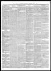 Cardiff and Merthyr Guardian, Glamorgan, Monmouth, and Brecon Gazette Saturday 15 February 1862 Page 3