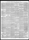 Cardiff and Merthyr Guardian, Glamorgan, Monmouth, and Brecon Gazette Saturday 15 February 1862 Page 6