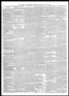 Cardiff and Merthyr Guardian, Glamorgan, Monmouth, and Brecon Gazette Saturday 15 February 1862 Page 7