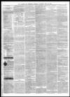 Cardiff and Merthyr Guardian, Glamorgan, Monmouth, and Brecon Gazette Saturday 22 February 1862 Page 3
