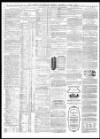 Cardiff and Merthyr Guardian, Glamorgan, Monmouth, and Brecon Gazette Saturday 01 March 1862 Page 2