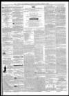 Cardiff and Merthyr Guardian, Glamorgan, Monmouth, and Brecon Gazette Saturday 15 March 1862 Page 4