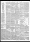 Cardiff and Merthyr Guardian, Glamorgan, Monmouth, and Brecon Gazette Saturday 12 April 1862 Page 6