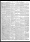 Cardiff and Merthyr Guardian, Glamorgan, Monmouth, and Brecon Gazette Saturday 07 June 1862 Page 6