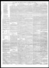 Cardiff and Merthyr Guardian, Glamorgan, Monmouth, and Brecon Gazette Saturday 21 June 1862 Page 8