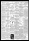 Cardiff and Merthyr Guardian, Glamorgan, Monmouth, and Brecon Gazette Saturday 28 June 1862 Page 3