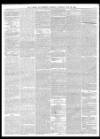 Cardiff and Merthyr Guardian, Glamorgan, Monmouth, and Brecon Gazette Saturday 28 June 1862 Page 5