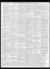 Cardiff and Merthyr Guardian, Glamorgan, Monmouth, and Brecon Gazette Saturday 05 July 1862 Page 3