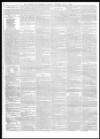 Cardiff and Merthyr Guardian, Glamorgan, Monmouth, and Brecon Gazette Saturday 05 July 1862 Page 6