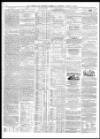 Cardiff and Merthyr Guardian, Glamorgan, Monmouth, and Brecon Gazette Saturday 09 August 1862 Page 2