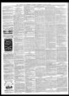 Cardiff and Merthyr Guardian, Glamorgan, Monmouth, and Brecon Gazette Saturday 09 August 1862 Page 3