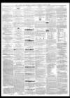 Cardiff and Merthyr Guardian, Glamorgan, Monmouth, and Brecon Gazette Saturday 09 August 1862 Page 4