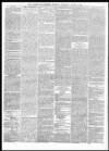 Cardiff and Merthyr Guardian, Glamorgan, Monmouth, and Brecon Gazette Saturday 09 August 1862 Page 5