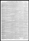 Cardiff and Merthyr Guardian, Glamorgan, Monmouth, and Brecon Gazette Saturday 30 August 1862 Page 7