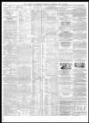 Cardiff and Merthyr Guardian, Glamorgan, Monmouth, and Brecon Gazette Saturday 13 September 1862 Page 2