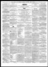 Cardiff and Merthyr Guardian, Glamorgan, Monmouth, and Brecon Gazette Saturday 13 September 1862 Page 4