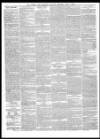 Cardiff and Merthyr Guardian, Glamorgan, Monmouth, and Brecon Gazette Saturday 13 September 1862 Page 6